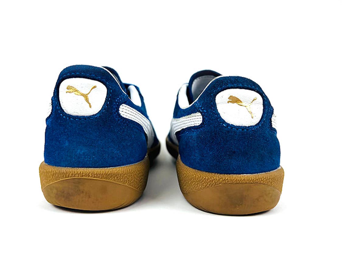 (245) 푸마 팔레르모 상품이미지4