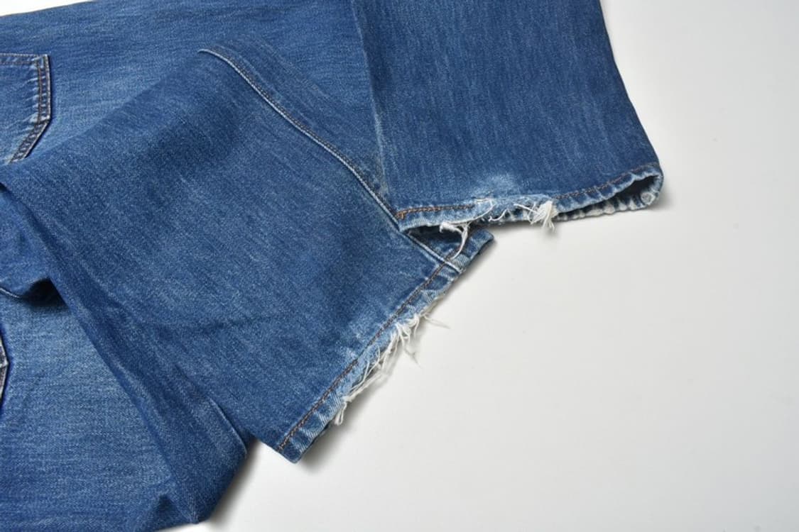 00S 리바이스 501 청바지 데님팬츠 31 N1049 상품이미지3