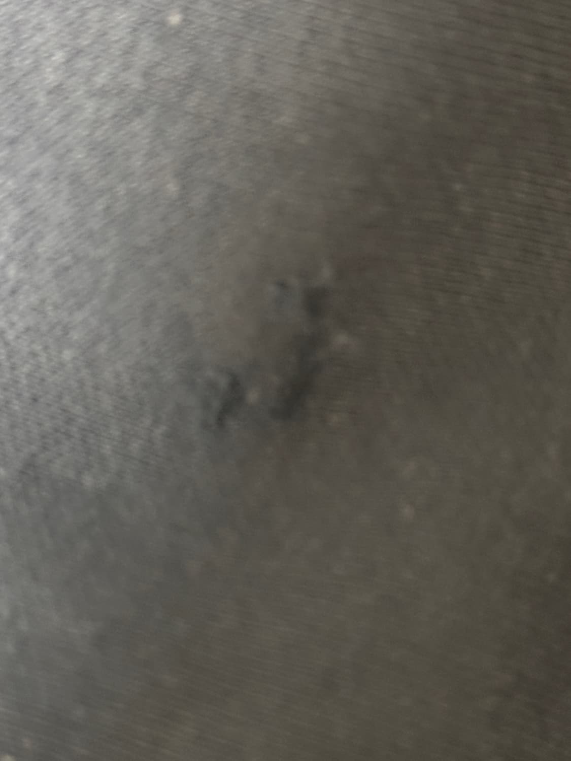 폴로 빅포니 후드집업 네이비 M 상품이미지8