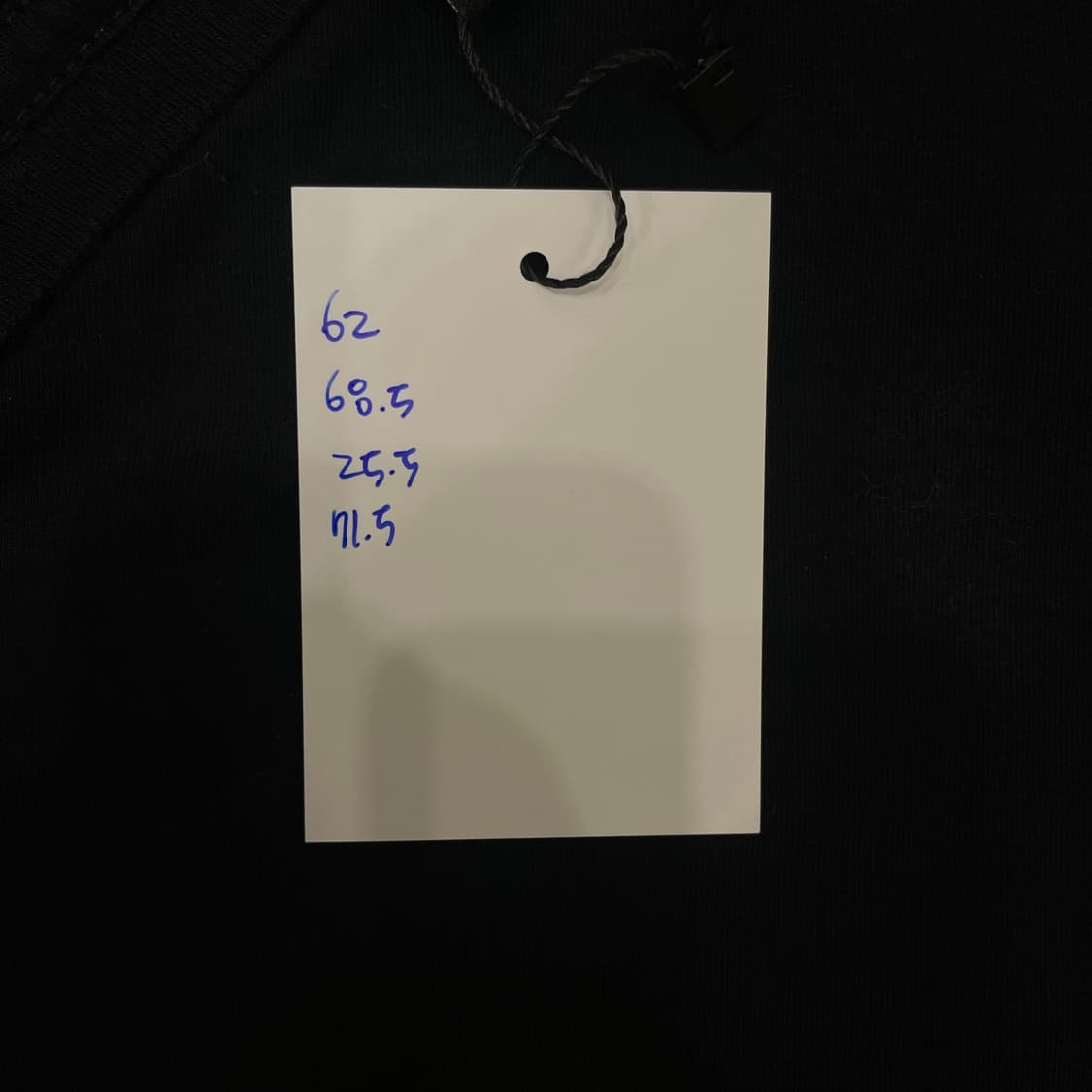  (3XL) Harley Davidson 할리 반팔 티셔츠  상품이미지8