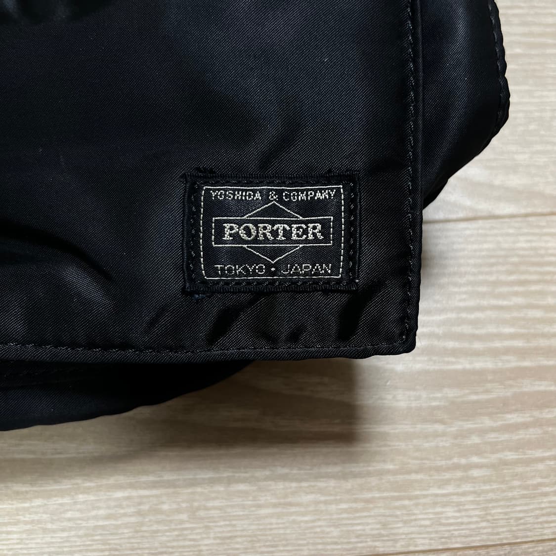요시다포터 porter 럭색 백팩 신형 (622-79312) 상품이미지6