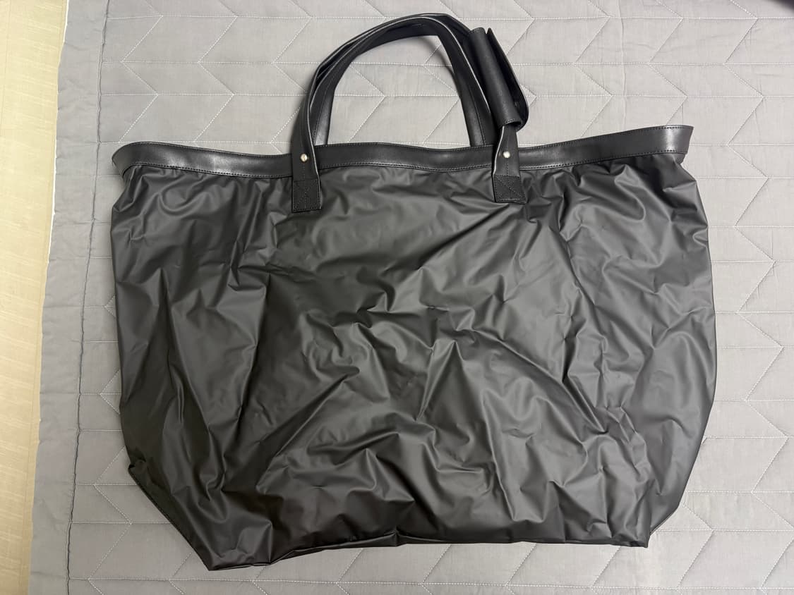 [OS] XLIM EP7 01 BIG BAG 상품이미지1