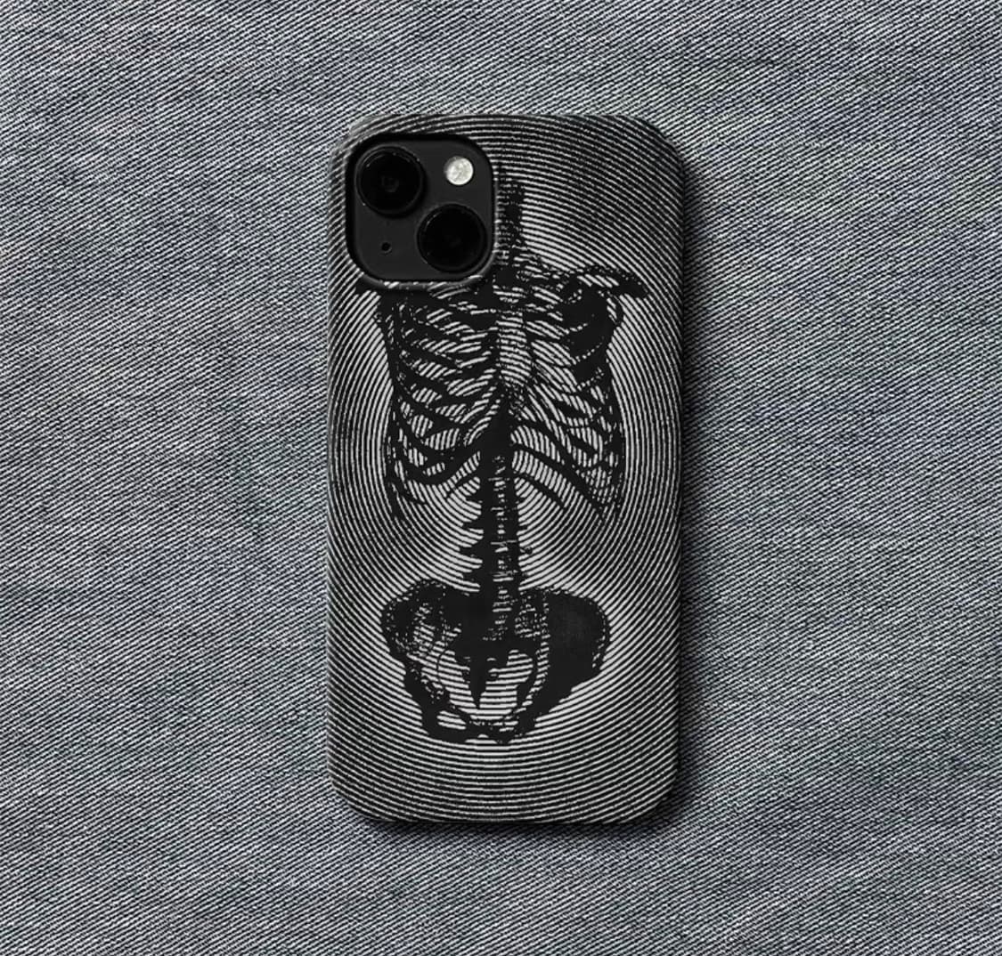 Phone case 상품이미지3