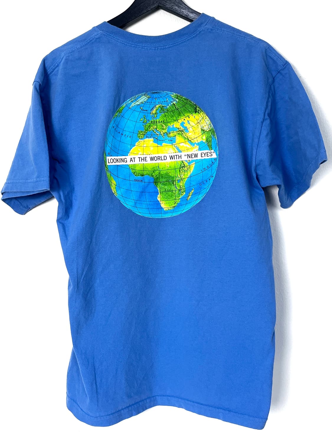 퍼킹어썸 티셔츠 상품이미지1