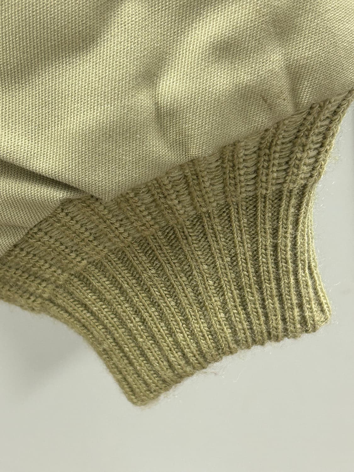 OshKosh B'Gosh 오시코시 비고시 자켓 [42R] 상품이미지5