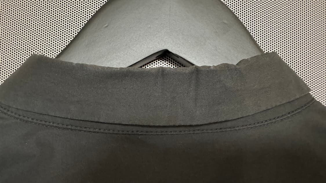 준지 마원(MA-1) 셔츠 48 사이즈 상품이미지7