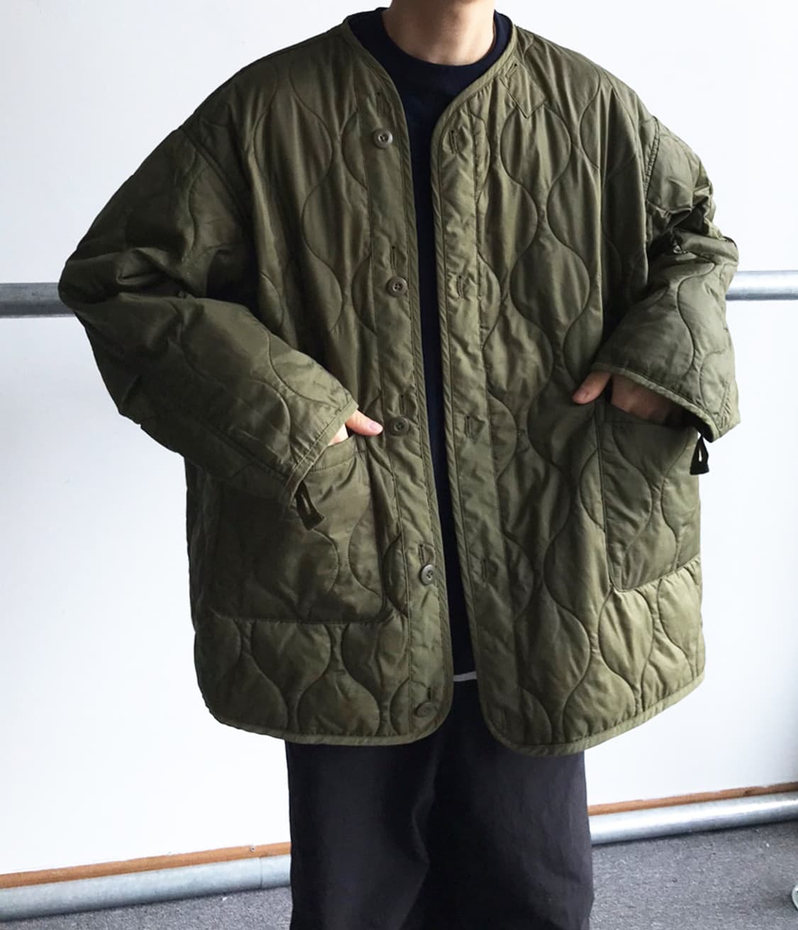 BEAMS 상품이미지10