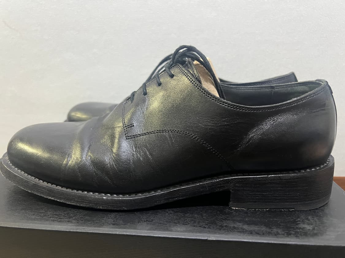 킨치 547 [260] 상품이미지1