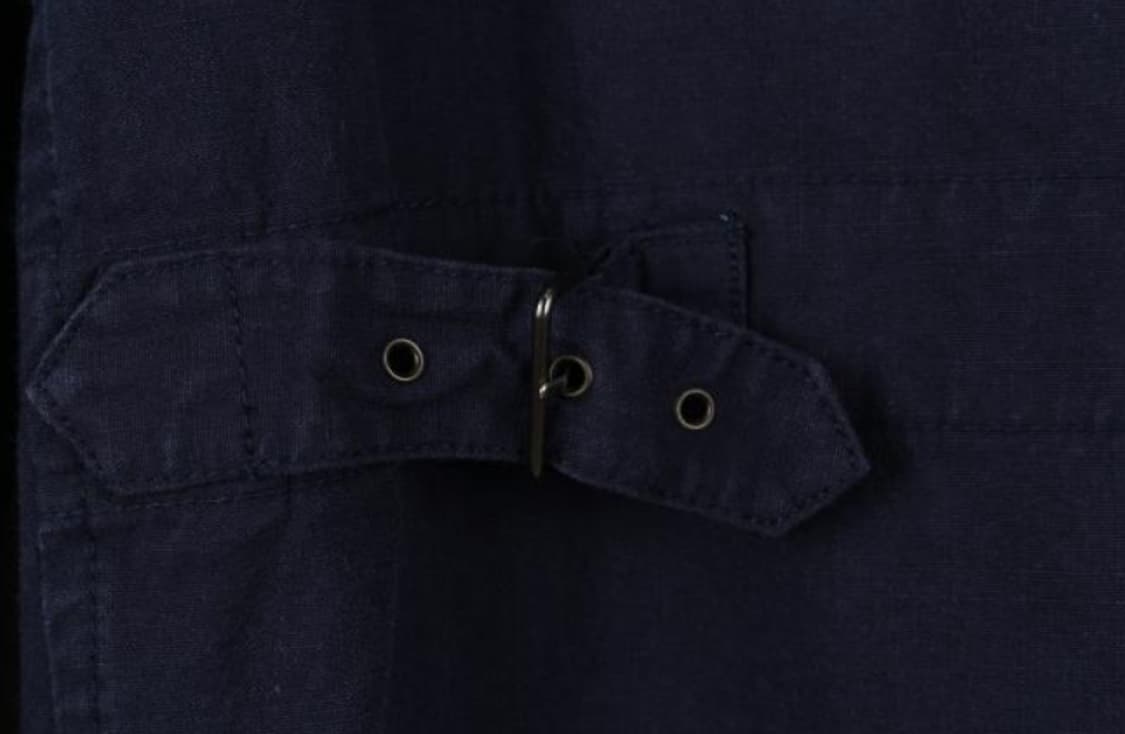 비이커랩 자켓 상품이미지4