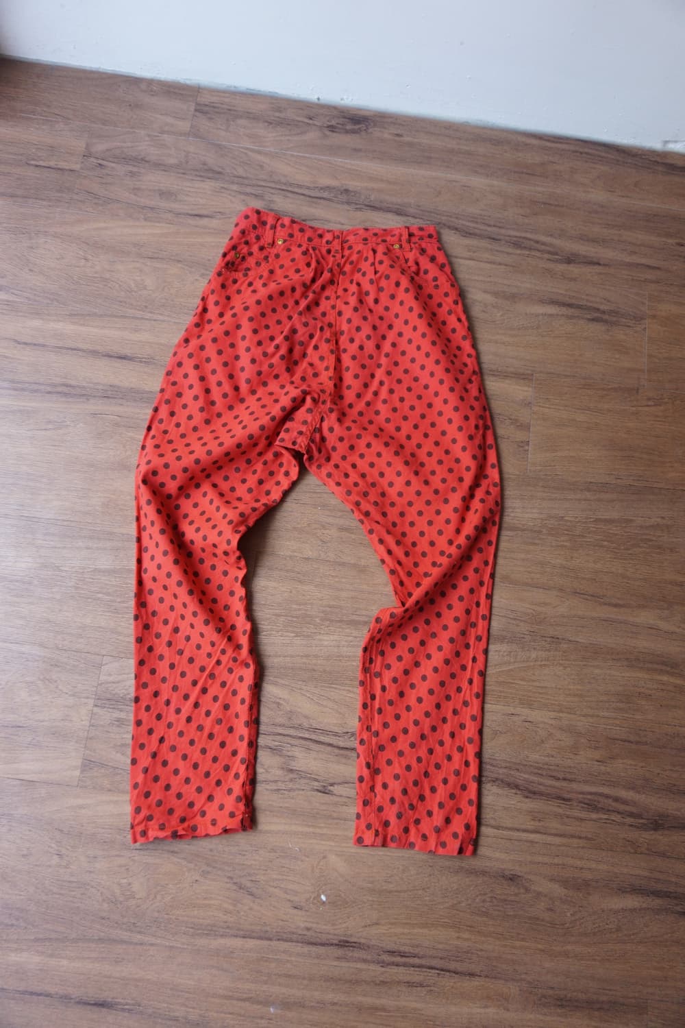 Mercibeaucoup 상품이미지3