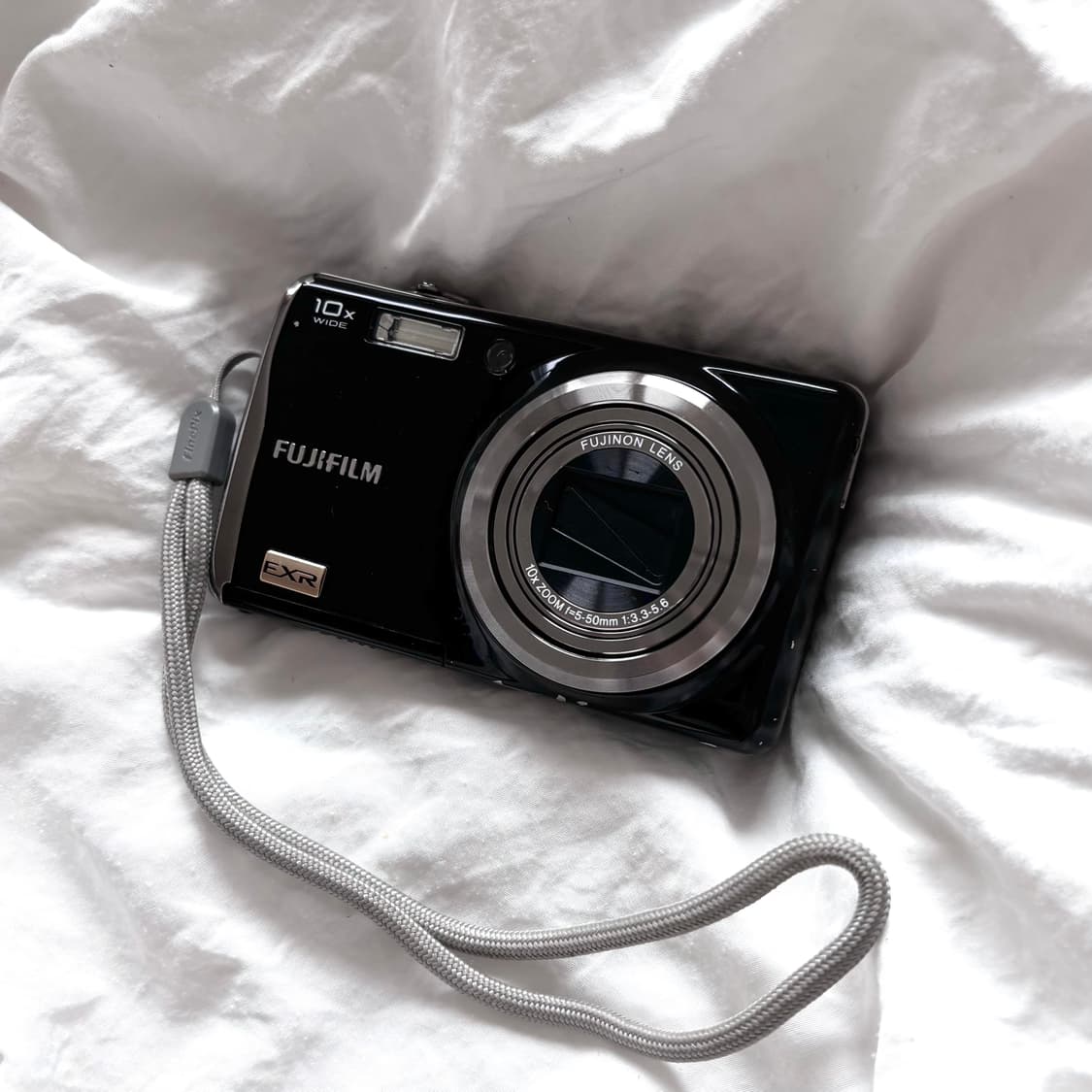 【아일릿픽】후지필름 파인픽스 f80exr fujifilm 상품이미지2