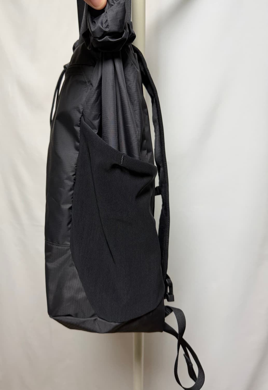 파타고니아 토트백 상품이미지5