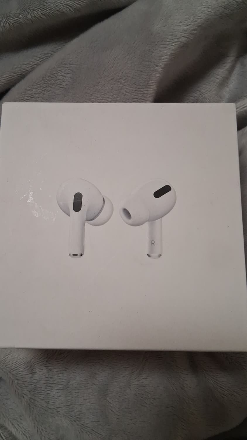 아이팟 상품이미지1