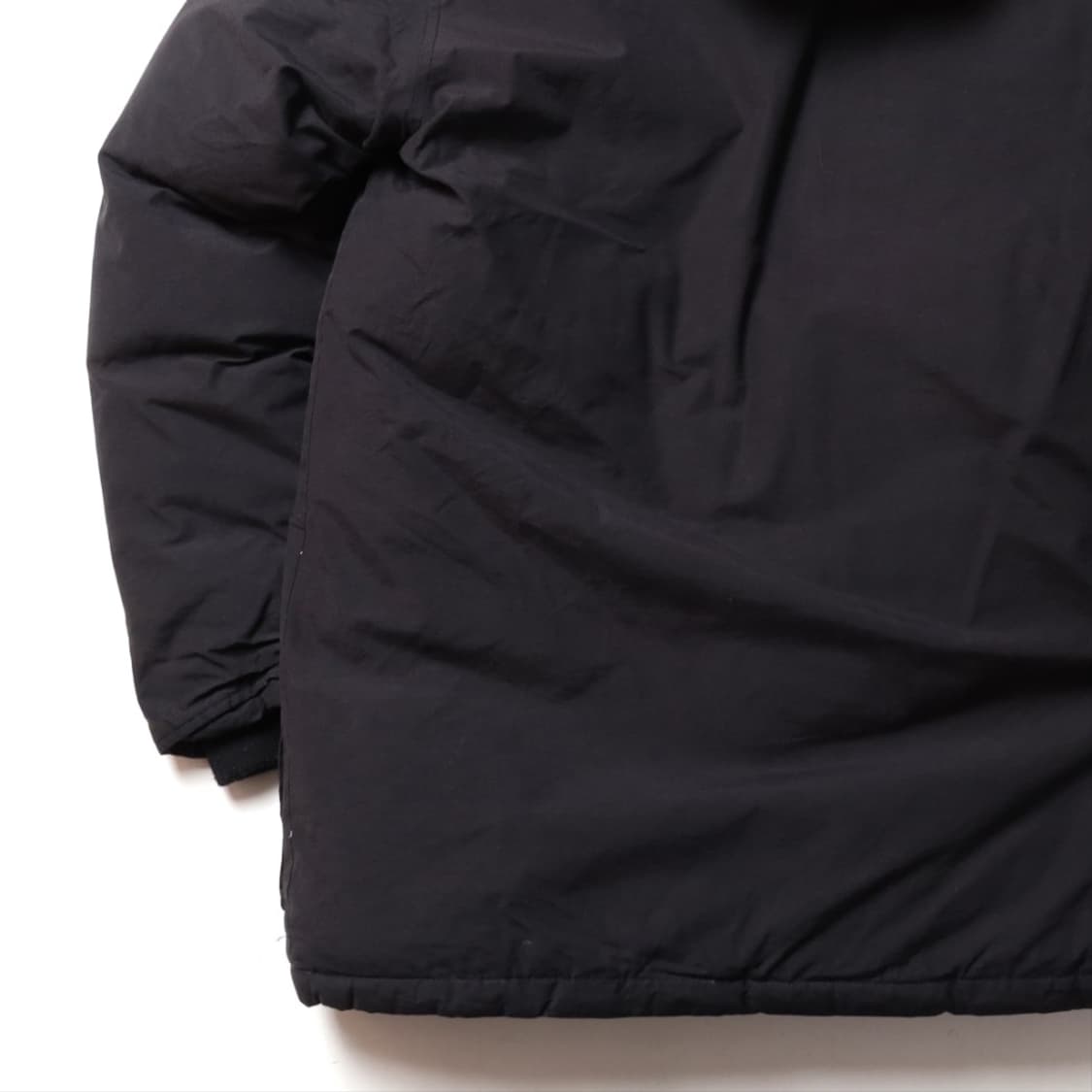 울리치 Woolrich Duck Down Hood Parka
 상품이미지6