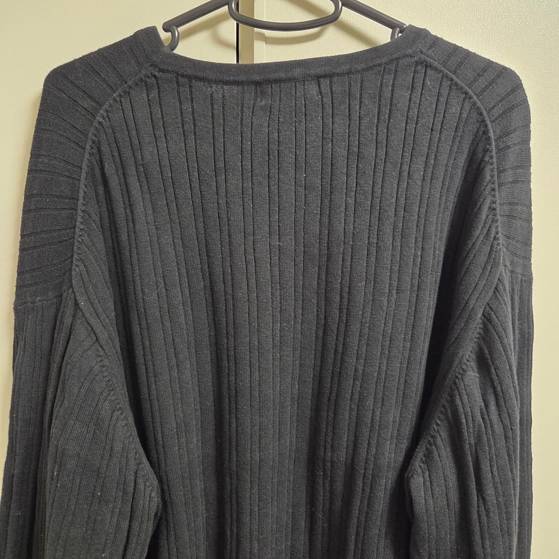 Dockers 아메리칸 니트 스웨터 XL(105) 상품이미지4