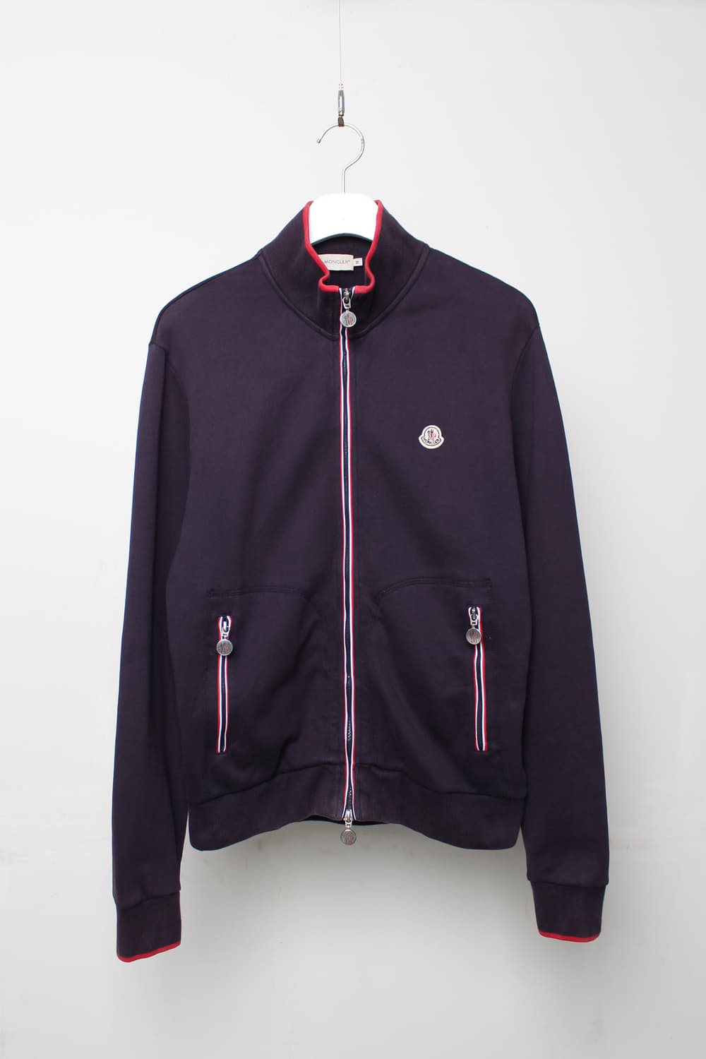 MONCLER Maglia Cardigan 상품이미지1