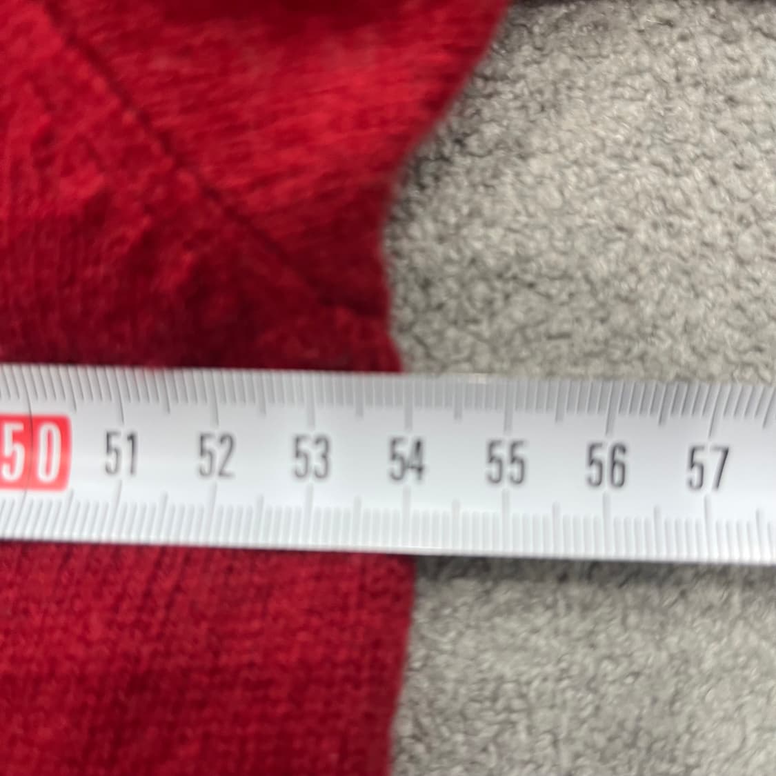 M 폴로 랄프로렌 니트 스웨터 상품이미지7