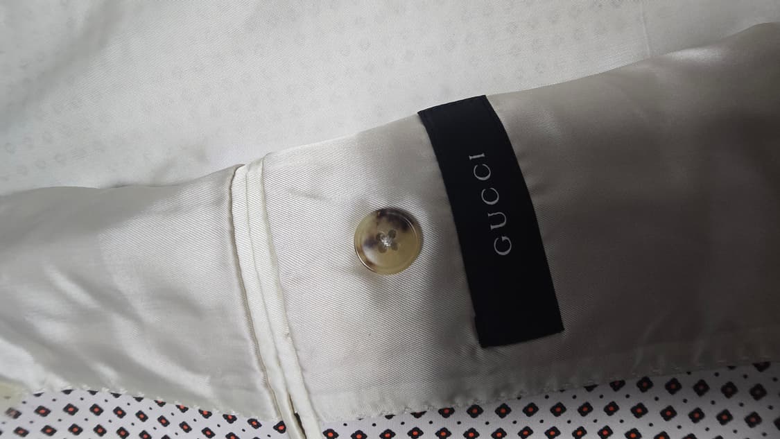 멋진 디자인 Gucci  상품이미지4