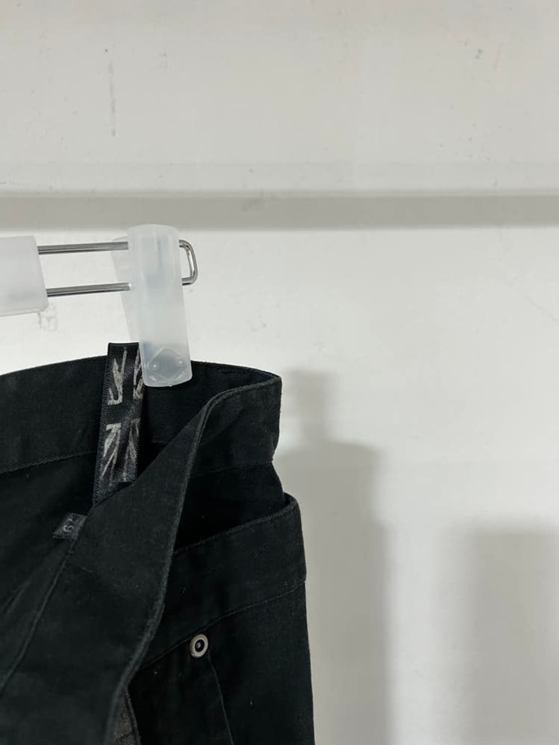 vtg pants 상품이미지5