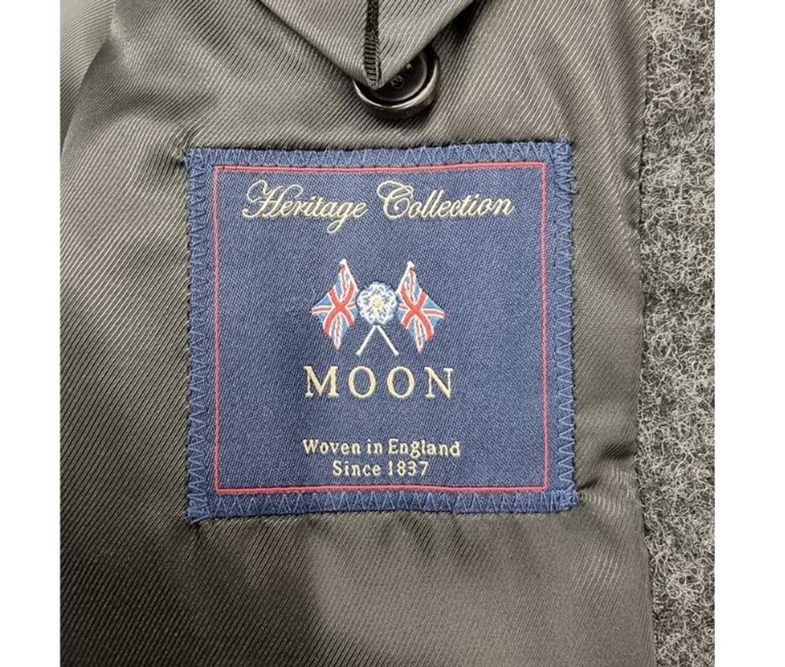 LYSM 러브유쏘머치 상품이미지7