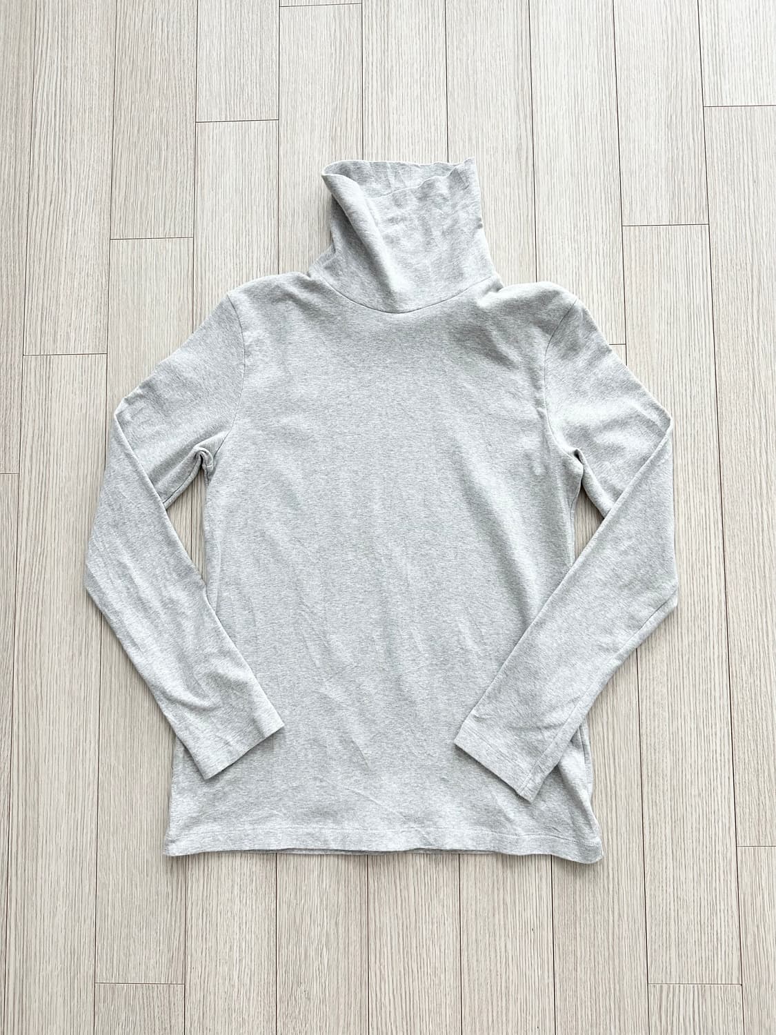 jpn 웨스턴 히피 괴짜 스즈코 레이어드 코디세트 상품이미지2