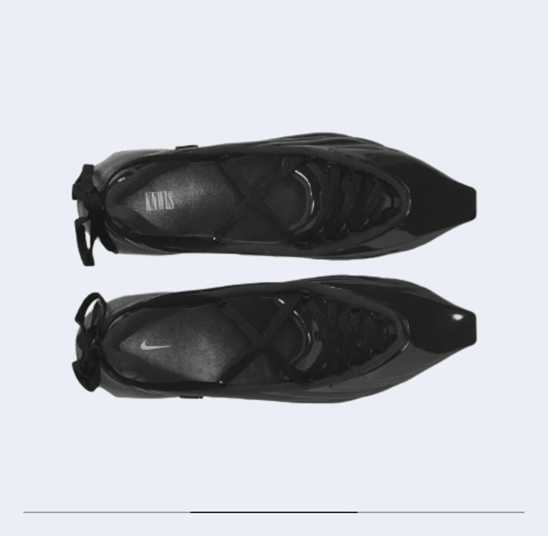 nike knwls 나이키 노울스 에어맥스 상품이미지4