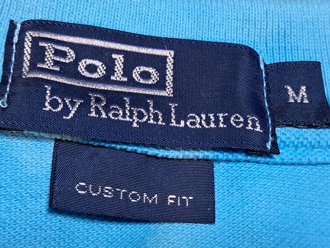 폴로랄프로렌 원피스 M 상품이미지6