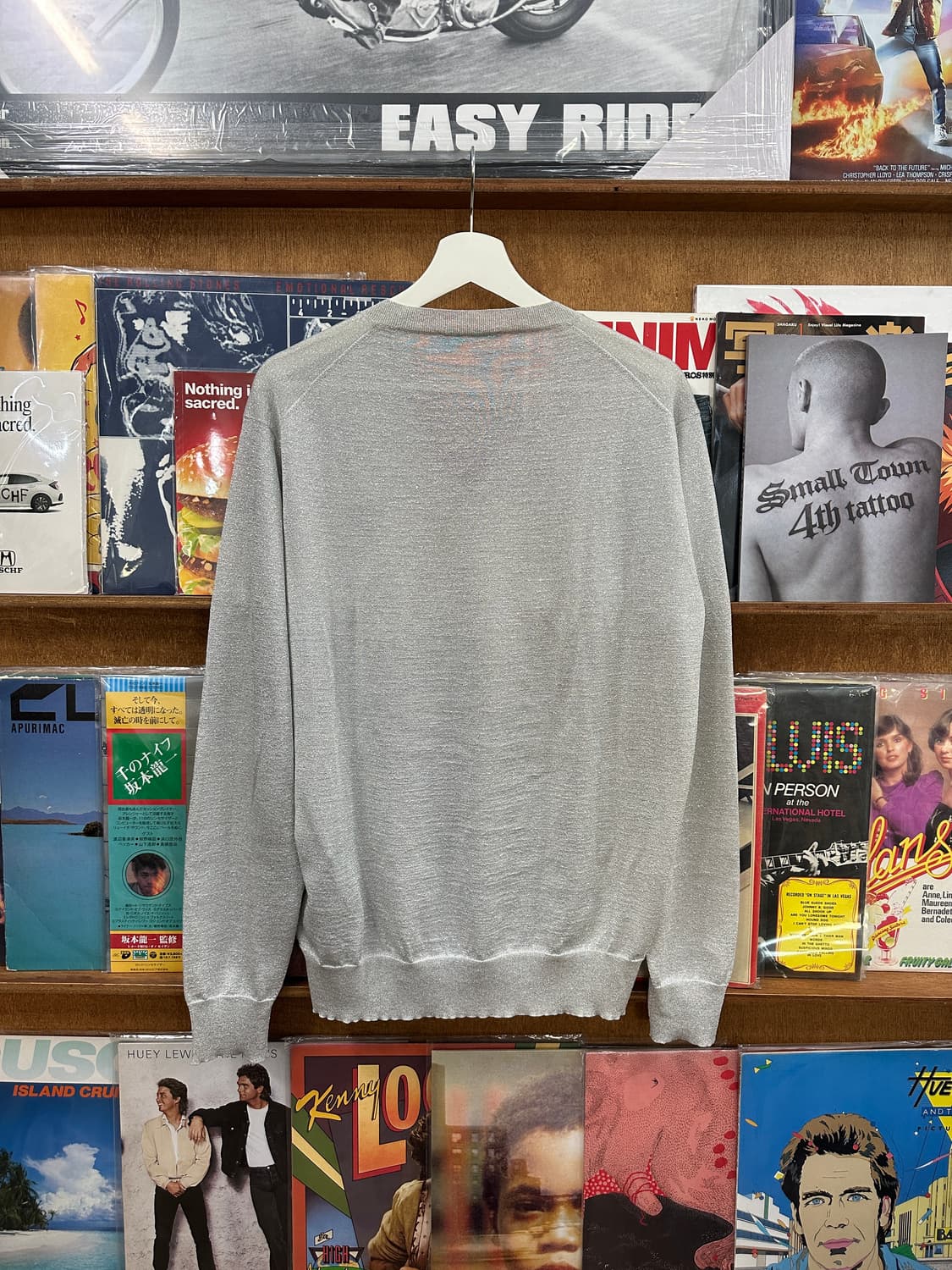 Prada 상품이미지8