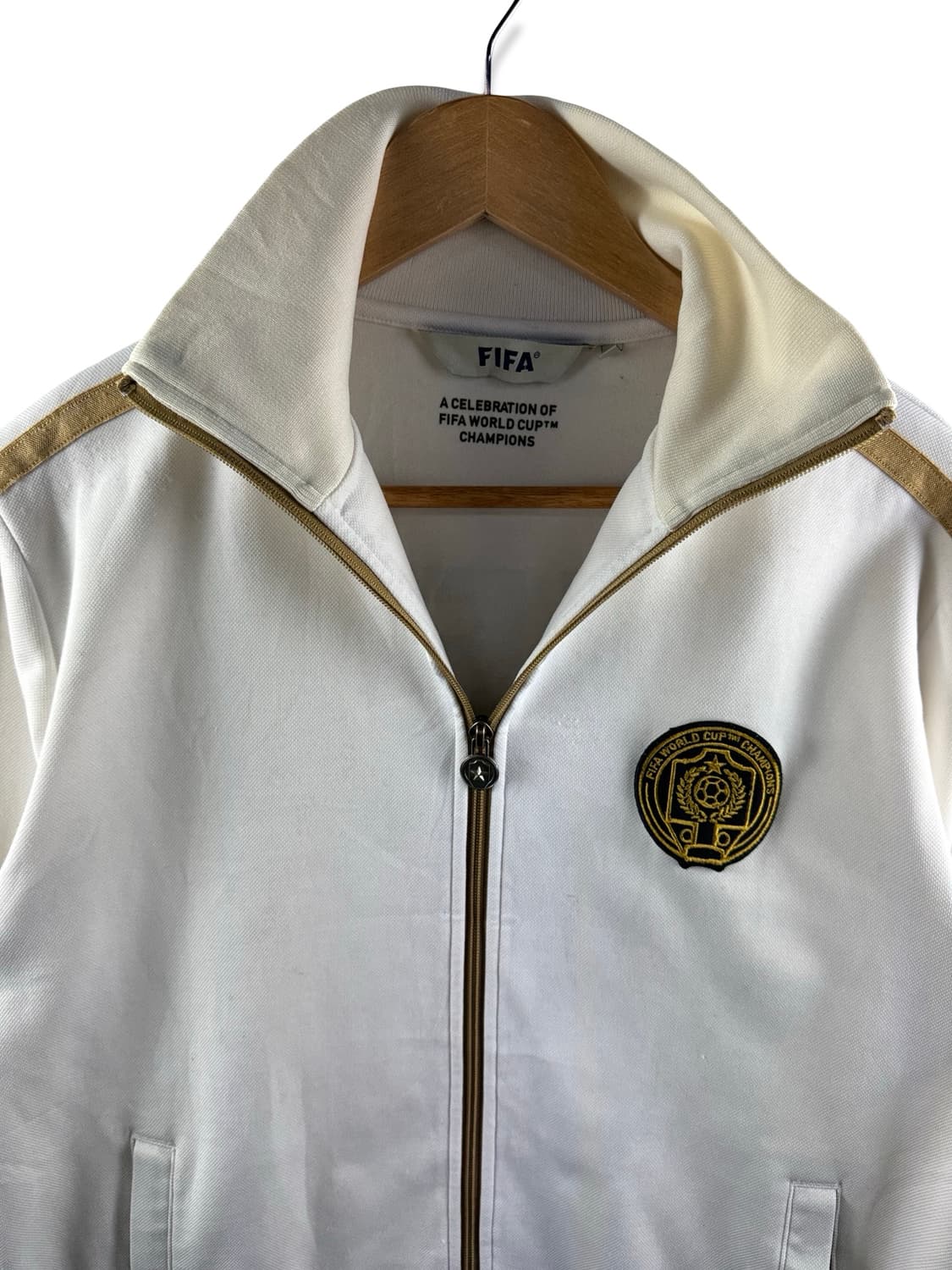 FIFA 월드컵 챔피언스 트랙탑져지2611 상품이미지3