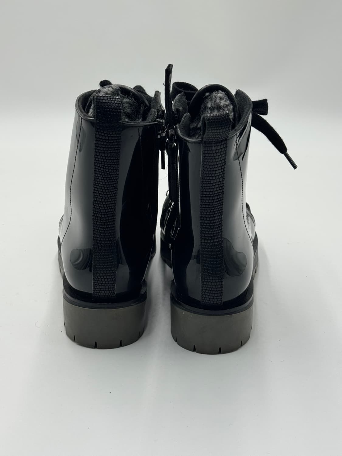 유나이티드 누드 상품이미지4