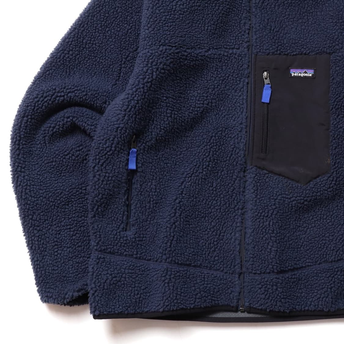 파타고니아 Patagonia Classic Retro-x Fleece  상품이미지5