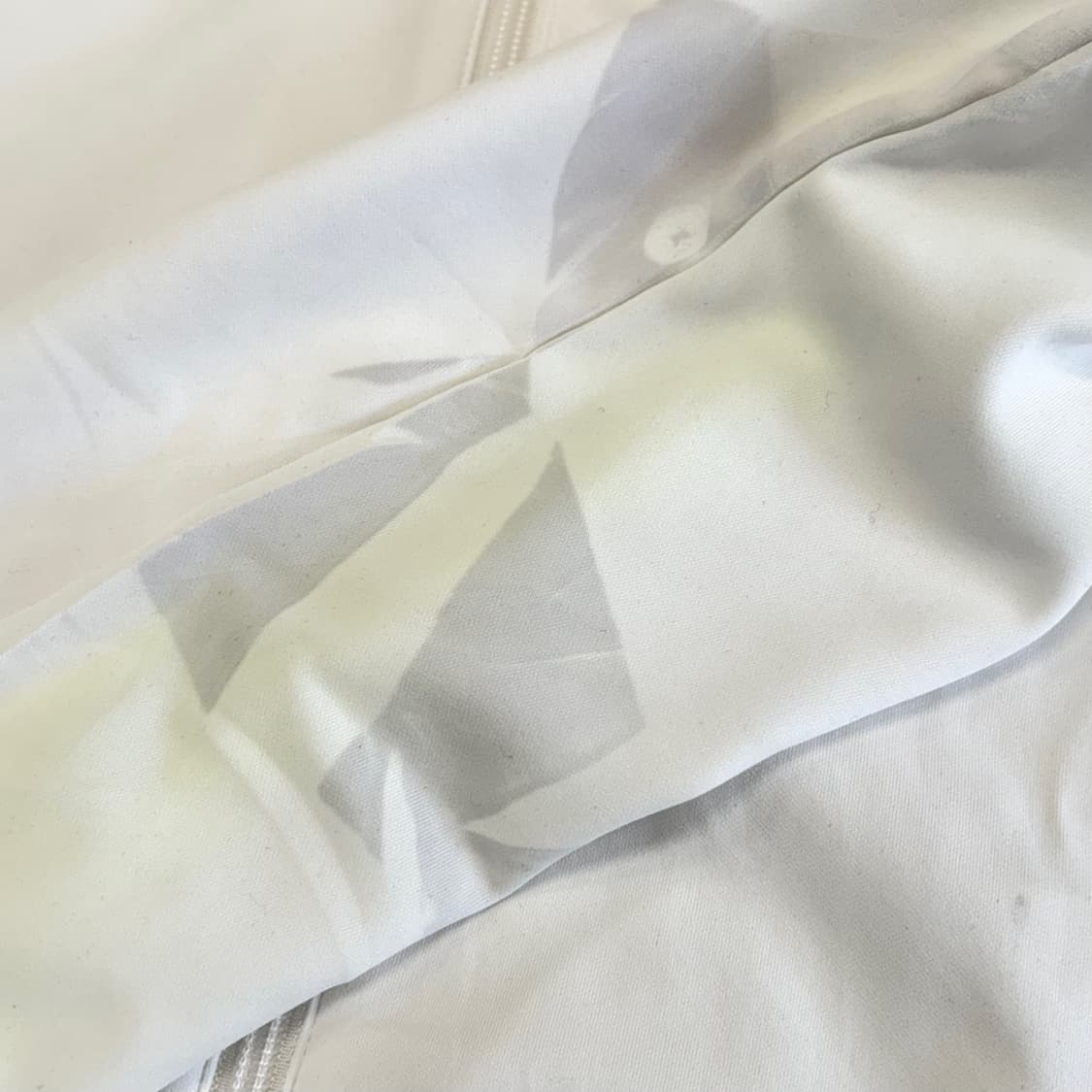 나이키 리버풀 커스텀 져지 화이트 상품이미지4