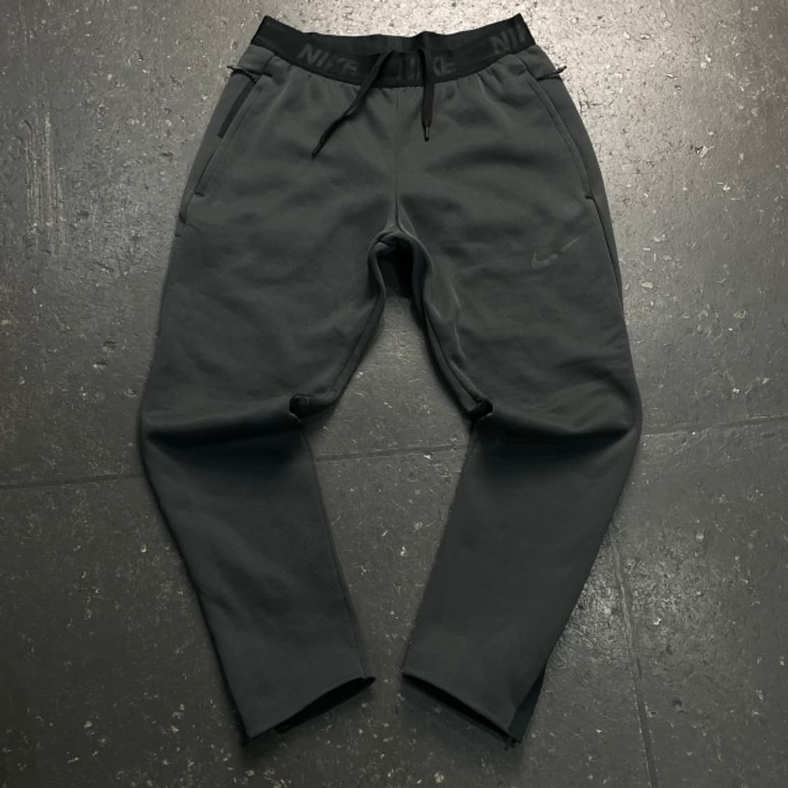 100 나이키 써마 스피어 맥스 팬츠 상품이미지1