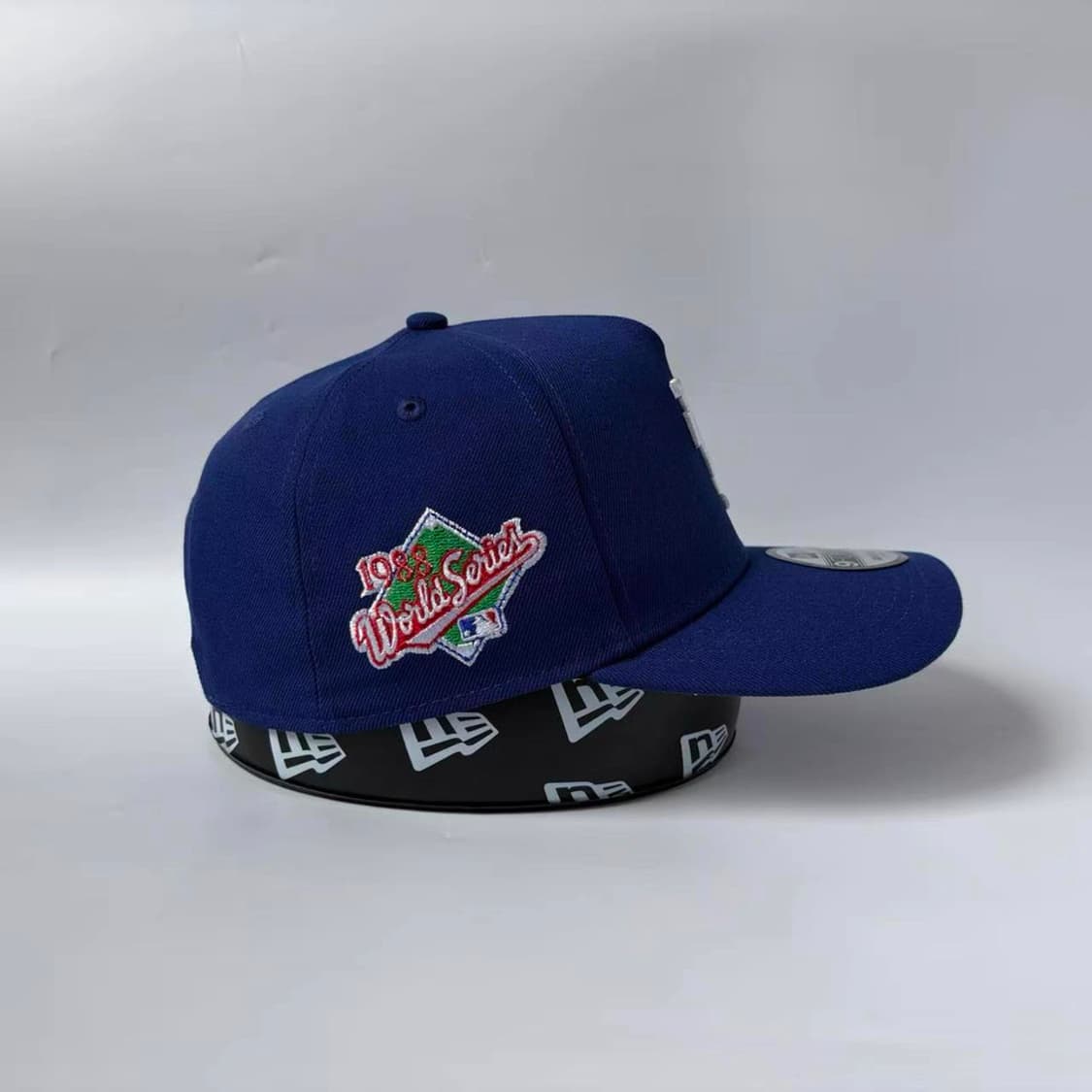New Era LA 1988 9FORTY 상품이미지5