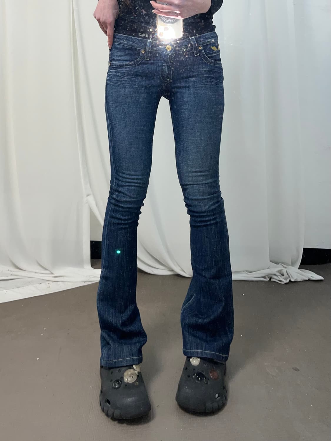 Robins Jeans 상품이미지2