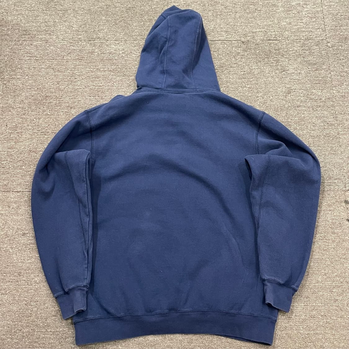 NFL TEAM APPAREL 후드티 상품이미지7