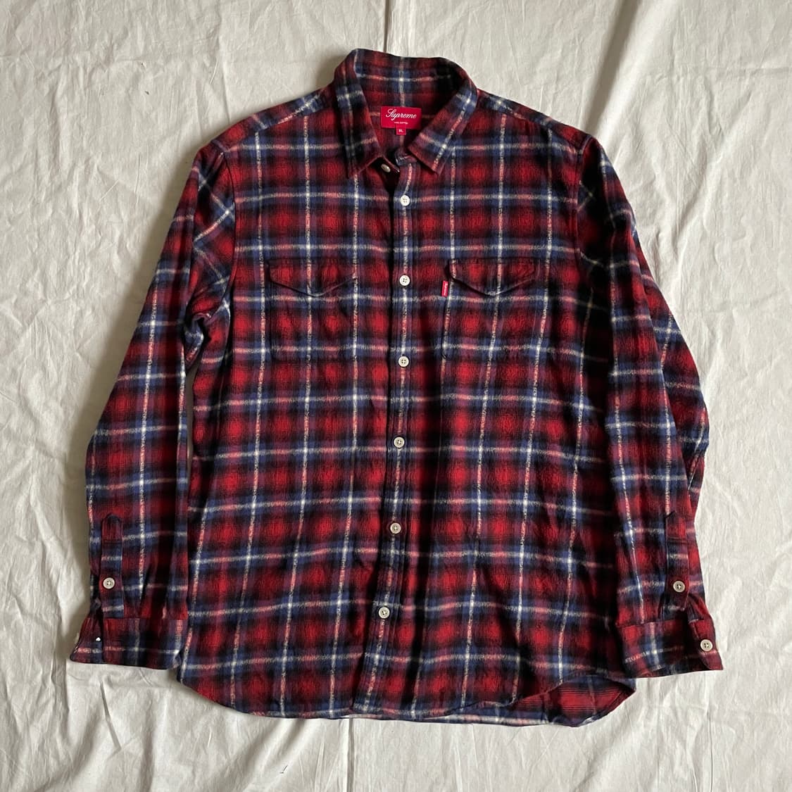 Supreme 상품이미지1
