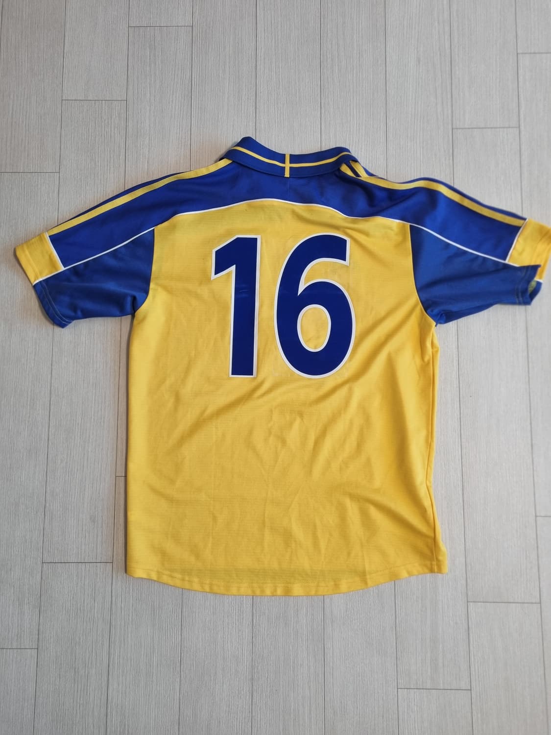 00-02 스웨덴 홈 어센틱 상품이미지2