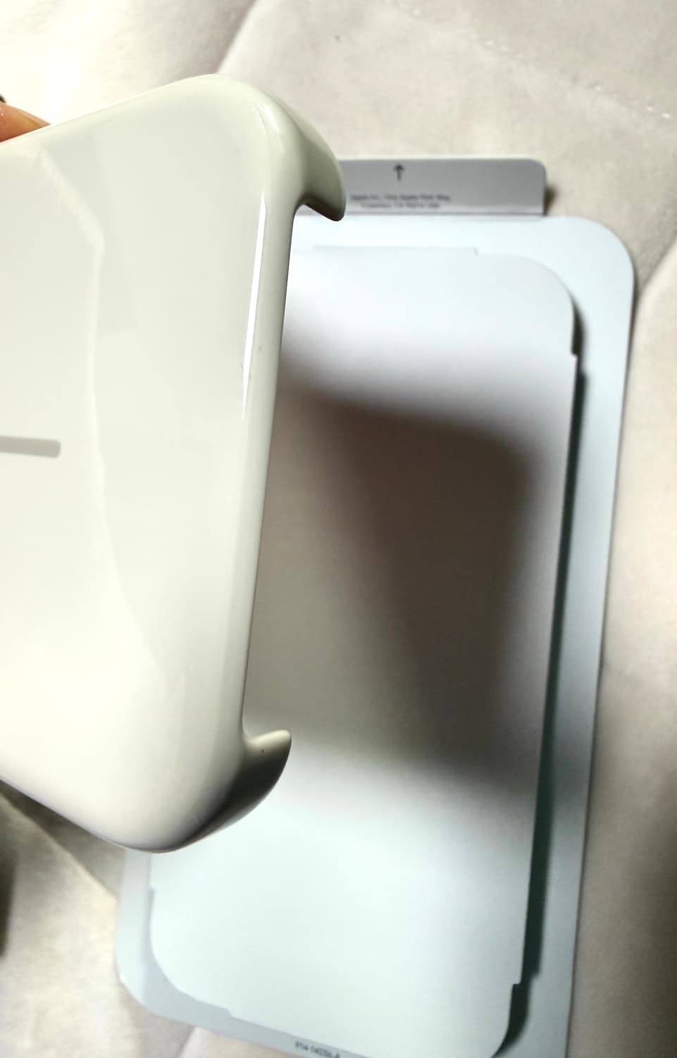 아이폰 16프로 정품케이스 beats비츠 서밋스톤 상품이미지5