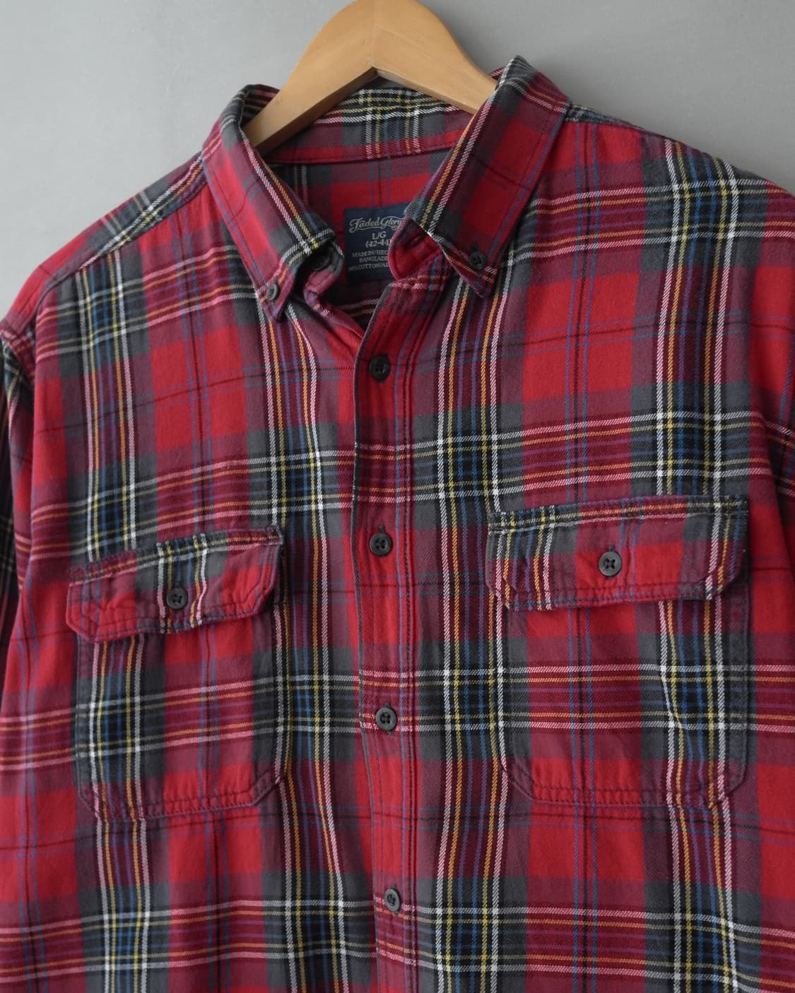 Faded Glory 상품이미지4