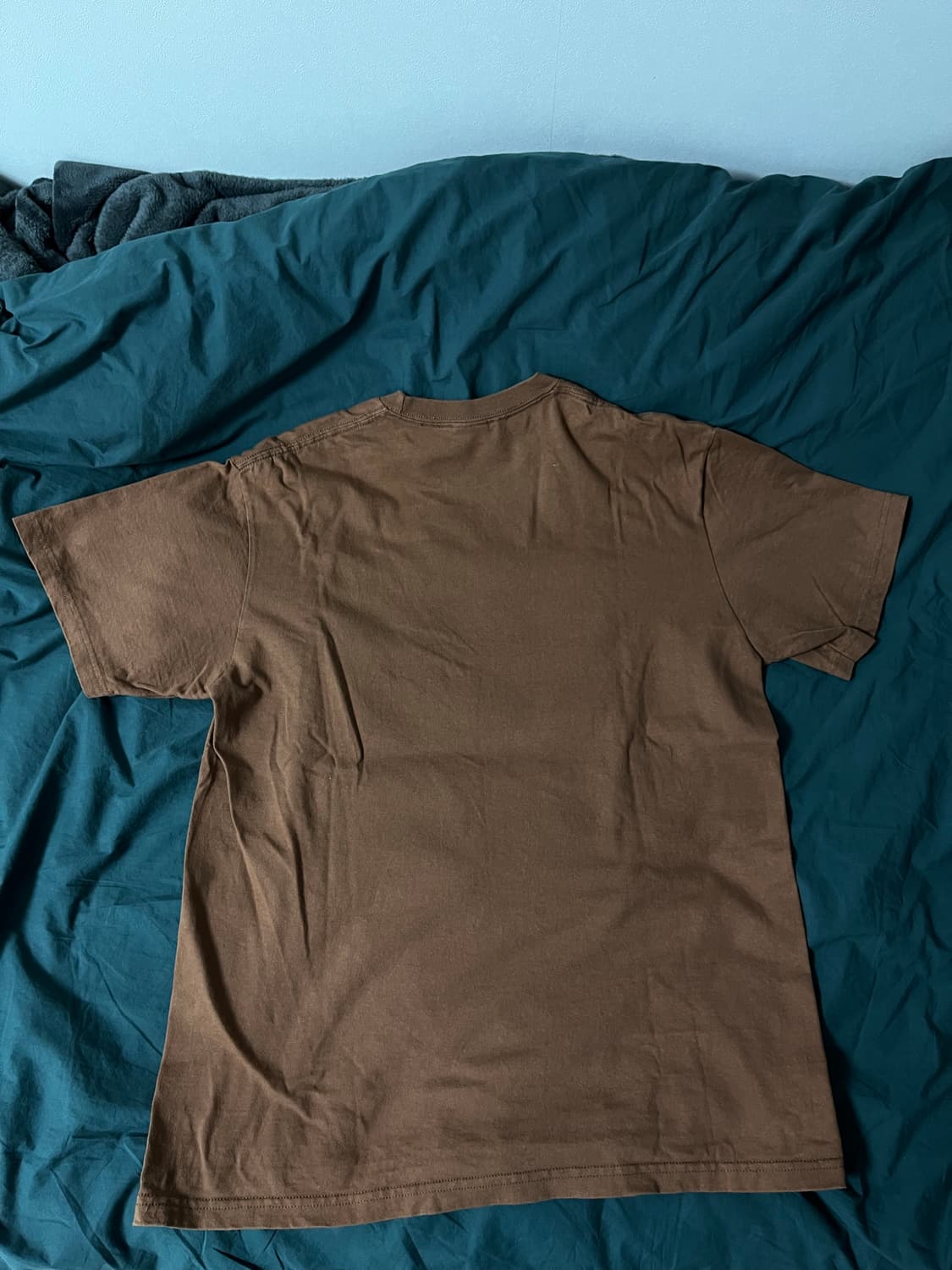 슈프림 앨리스 콜트레인 반팔 m 상품이미지3