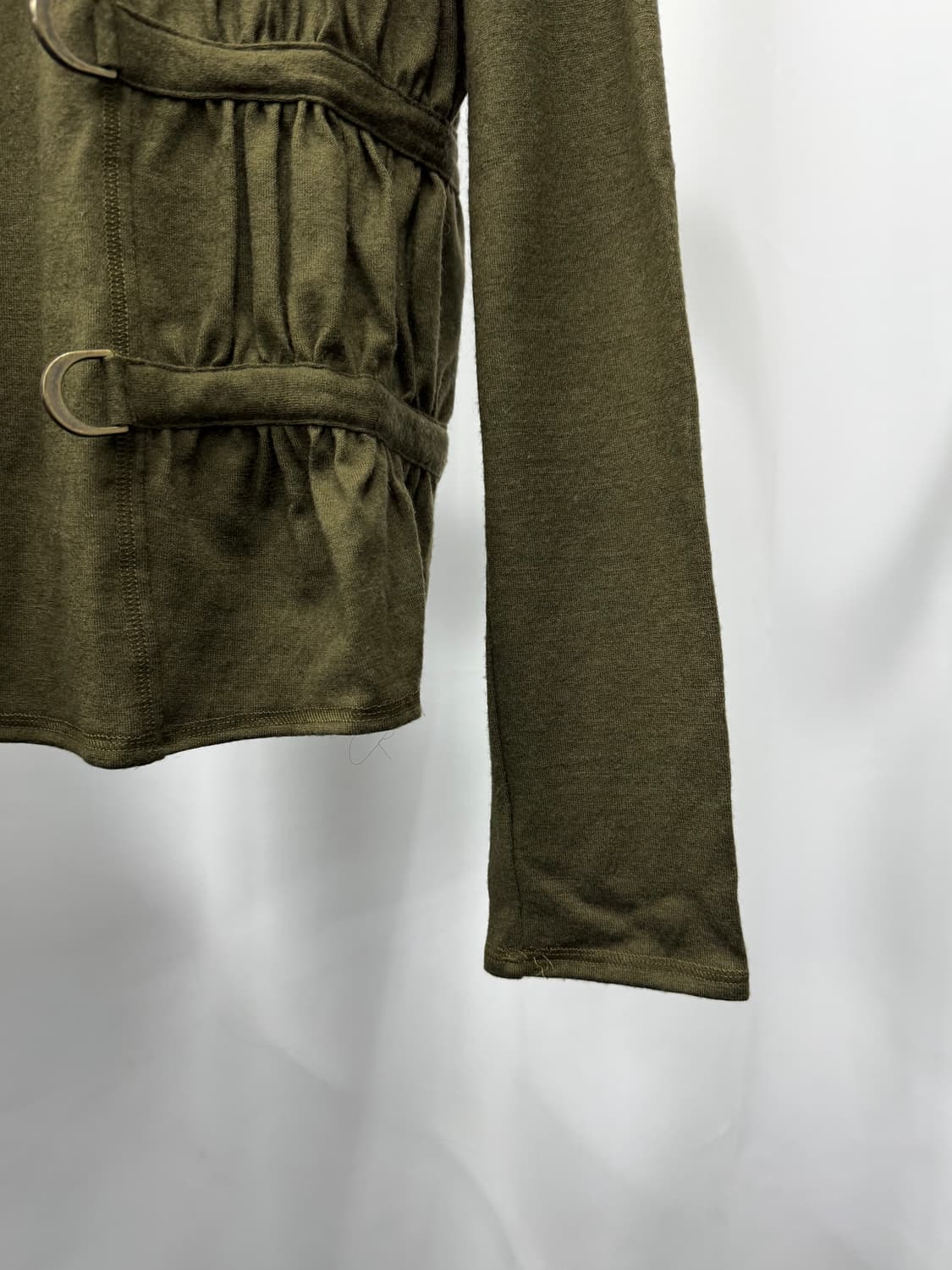 vtg top 상품이미지3