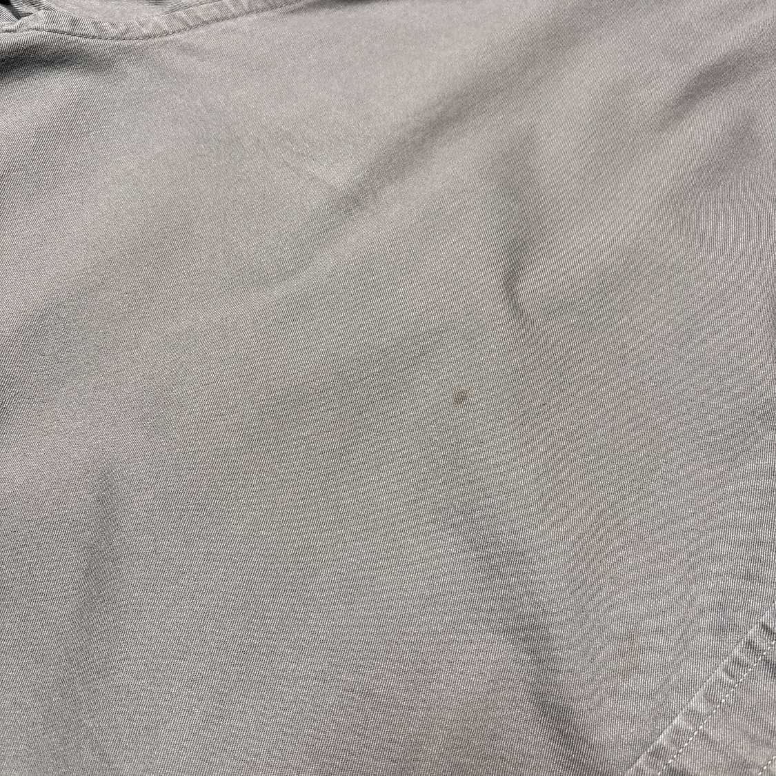 칼하트셔츠 상품이미지3