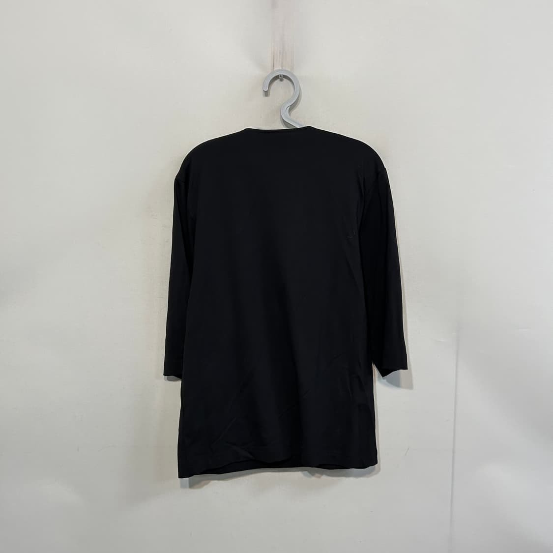 COS 코스 블라우스 S 새상품 상품이미지3