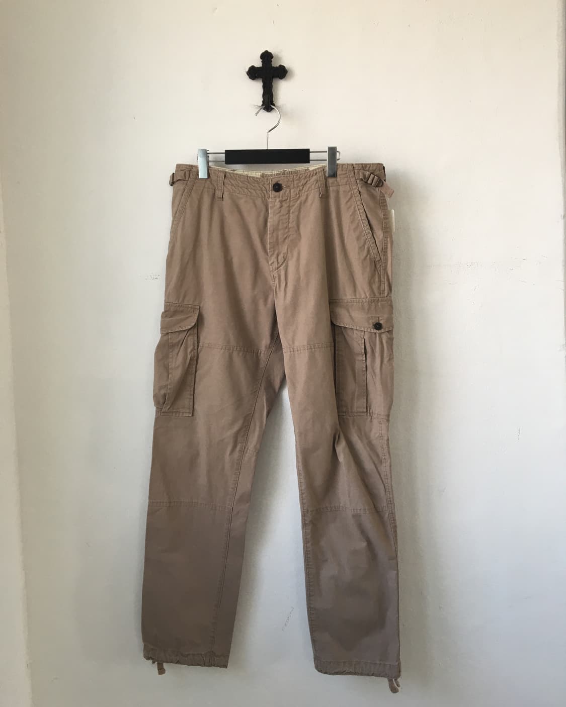 Cago pants 상품이미지2