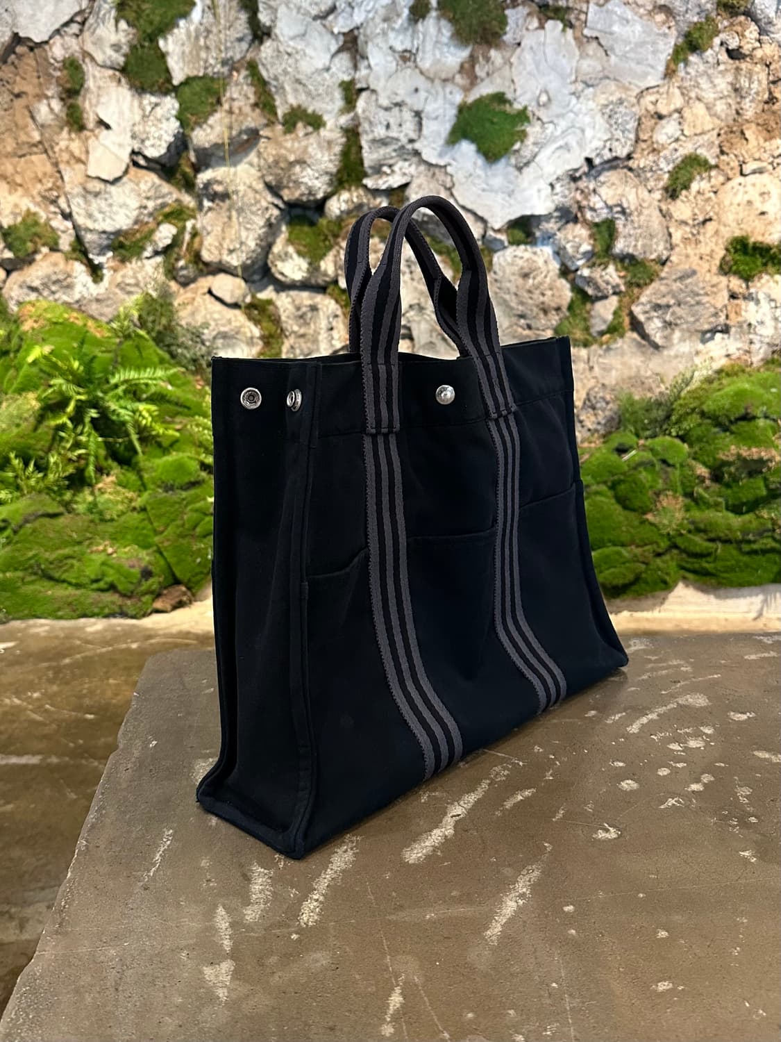 Hermes Furuto Tote Bag 상품이미지2