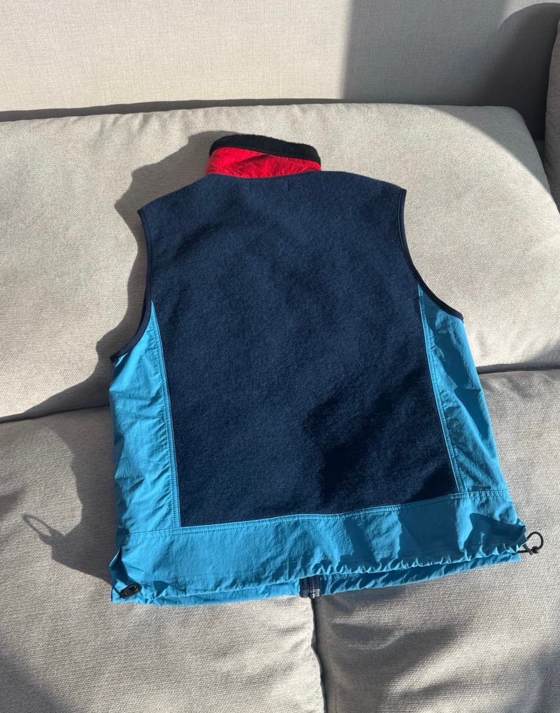 Toga Virilis 베스트 46 상품이미지2