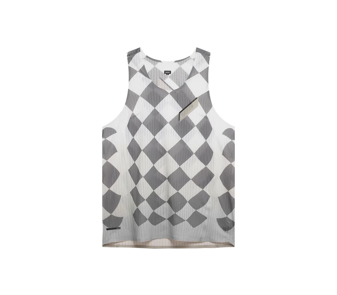 소어 Race Vest 상품이미지2