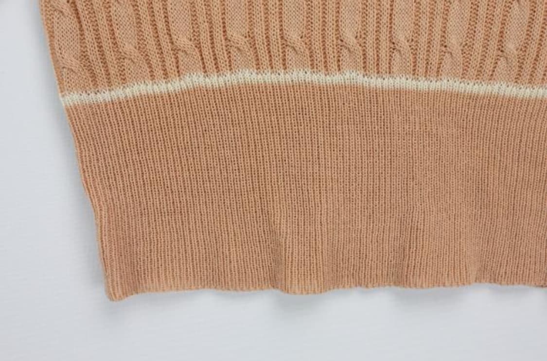 니트 상품이미지6