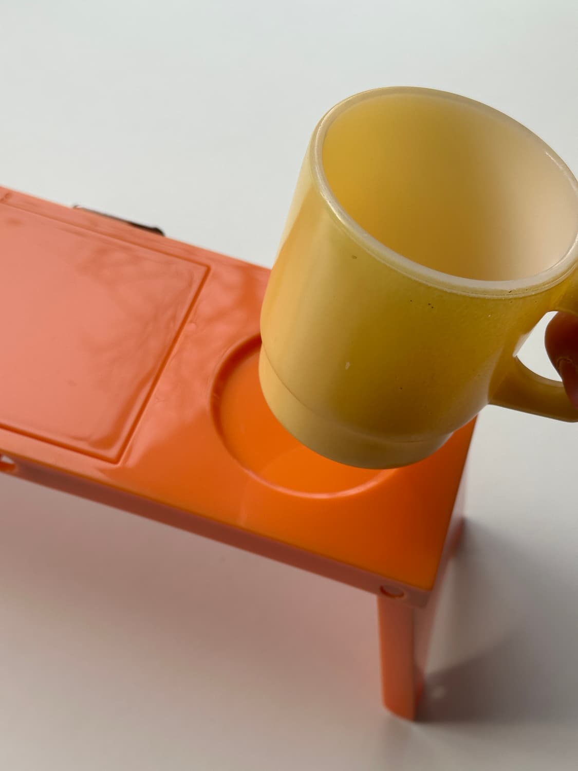 빔즈 캠핑 테이블 상품이미지9